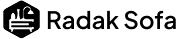 Radak Sofa